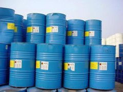 特殊表面活性劑 特性、應(yīng)用與發(fā)展前景