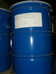 特殊表面活性劑的分類、特性及其應(yīng)用領(lǐng)域