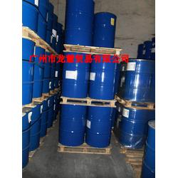 化工原料貿(mào)易批發(fā)與供應(yīng) 聚焦金屬清洗劑的生產(chǎn)與應(yīng)用