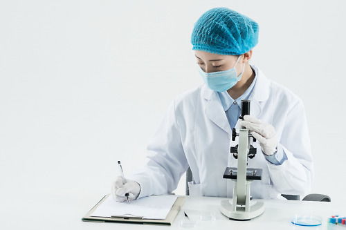 如何判斷NMN產(chǎn)品質(zhì)量與效果，基因港艾沐茵評(píng)價(jià)及金屬清洗劑簡(jiǎn)介